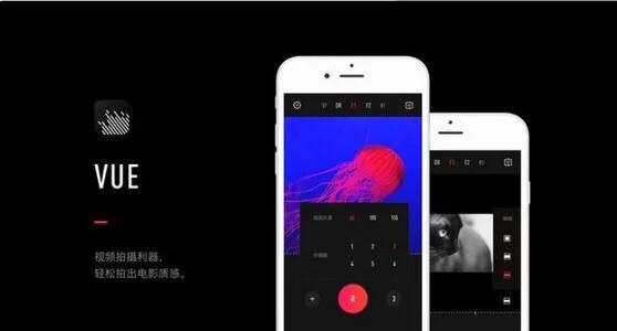 如何成为优秀的vlog视频创作者,如何成为vlog创作者