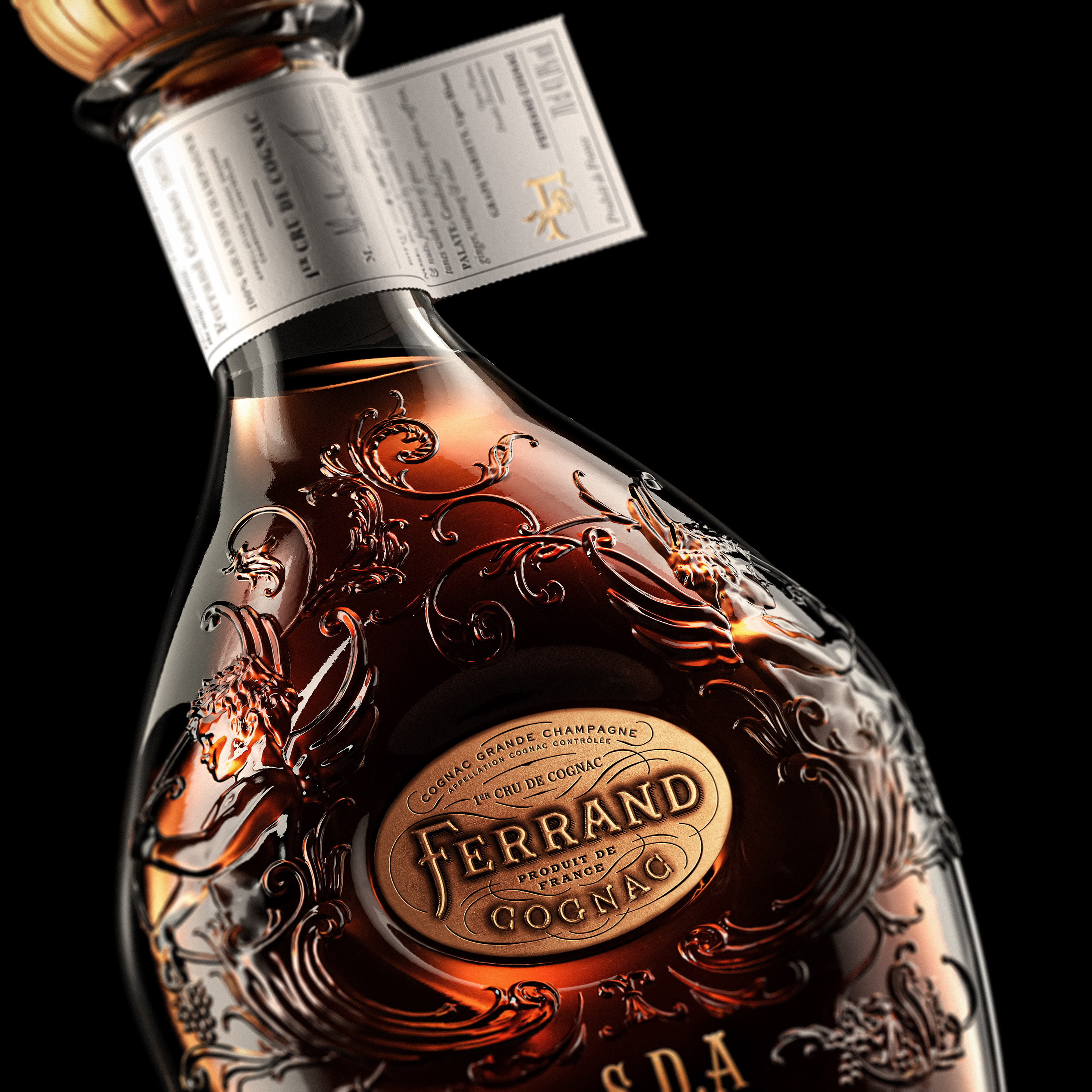 重温经典洋酒经典名品的魅力探索,优雅的洋酒