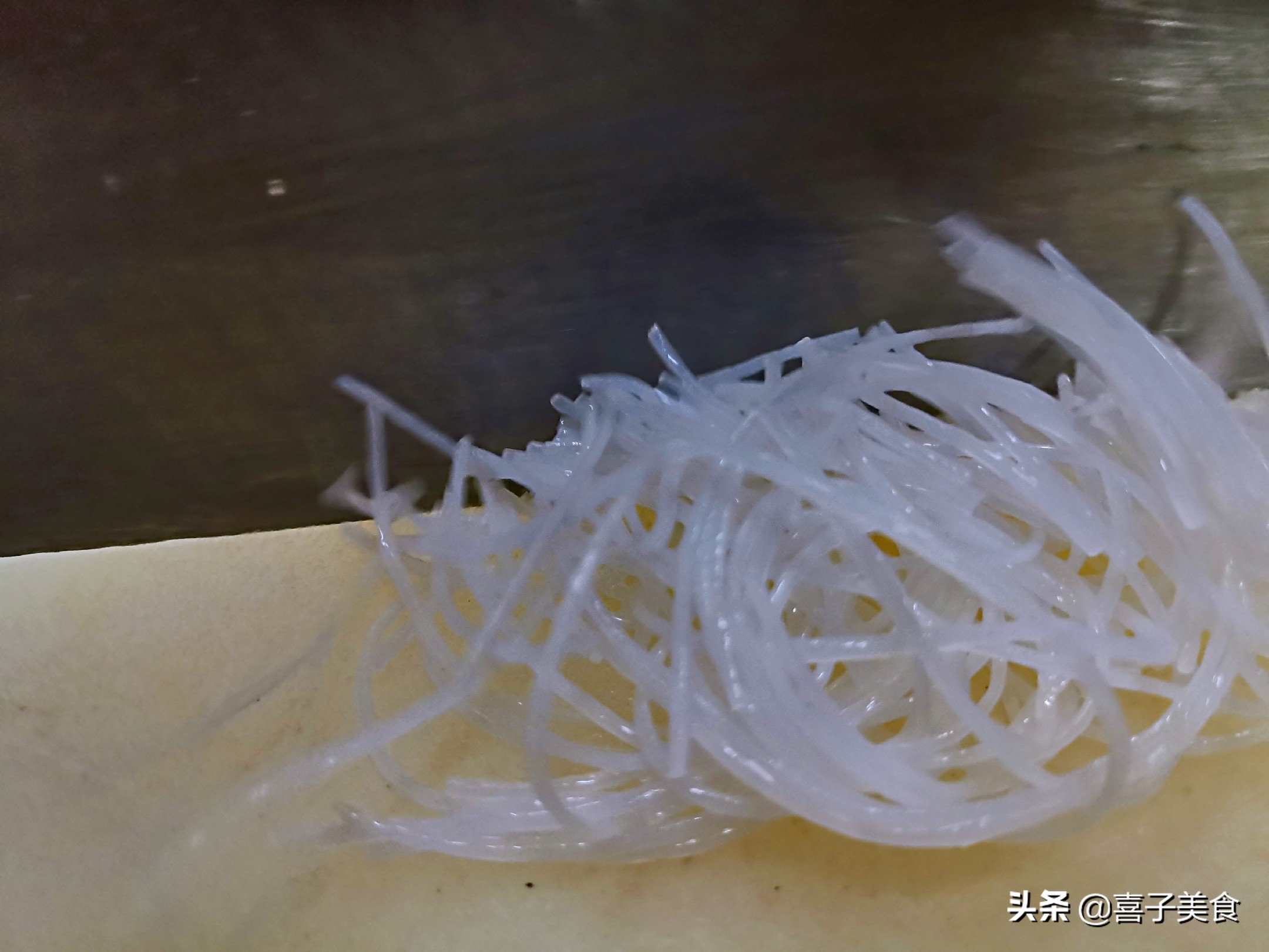 阿根廷红虾10种家常做法,阿根廷红虾怎么做最好