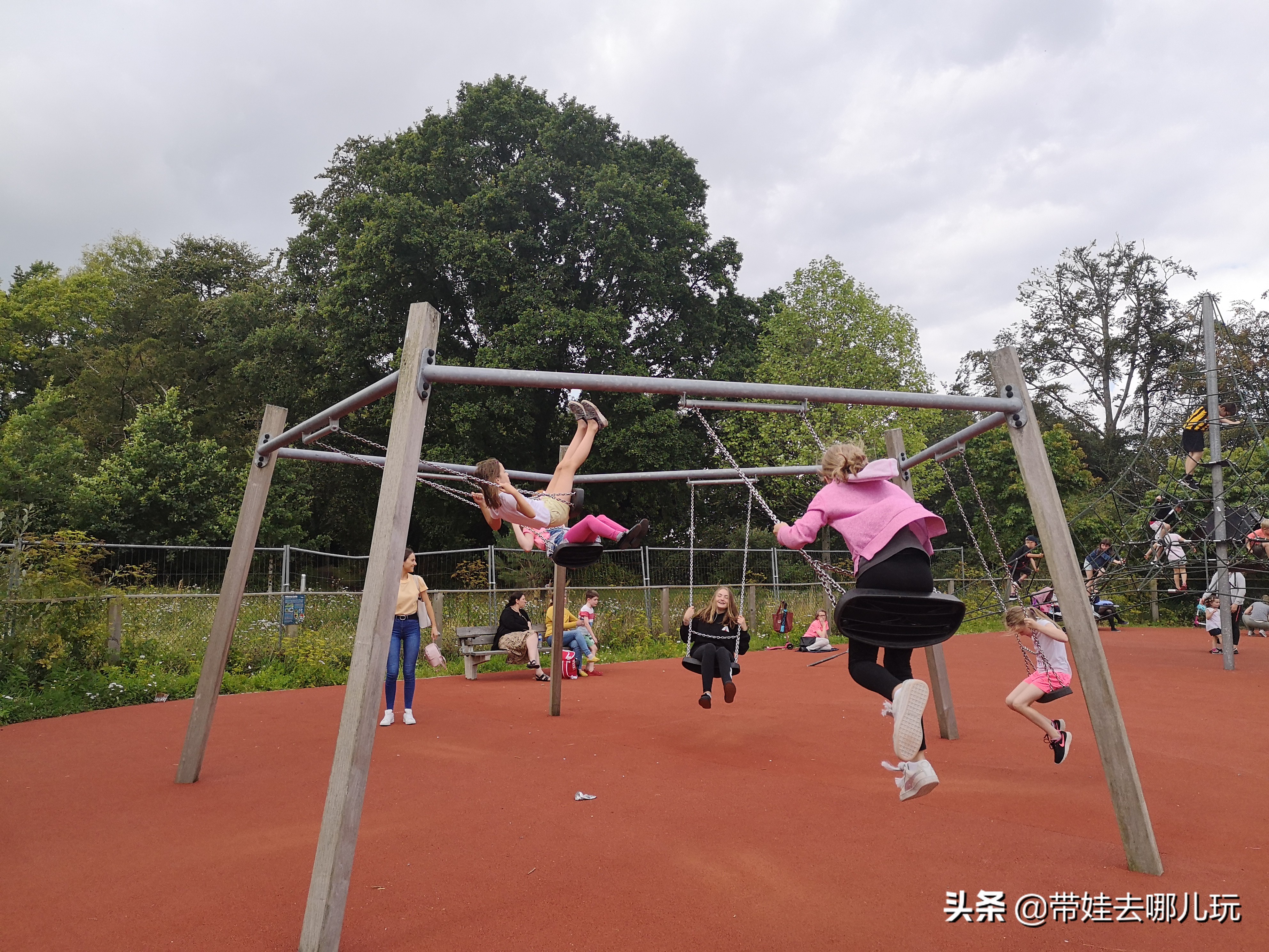 爱尔兰翡翠岛旅游景点,翡翠岛