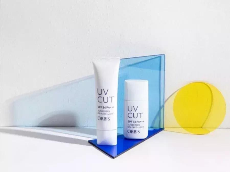 众多美妆博主,美妆博主推荐的护肤品