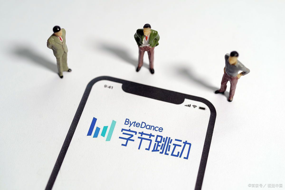 印度创业方向,中国人在印度创业