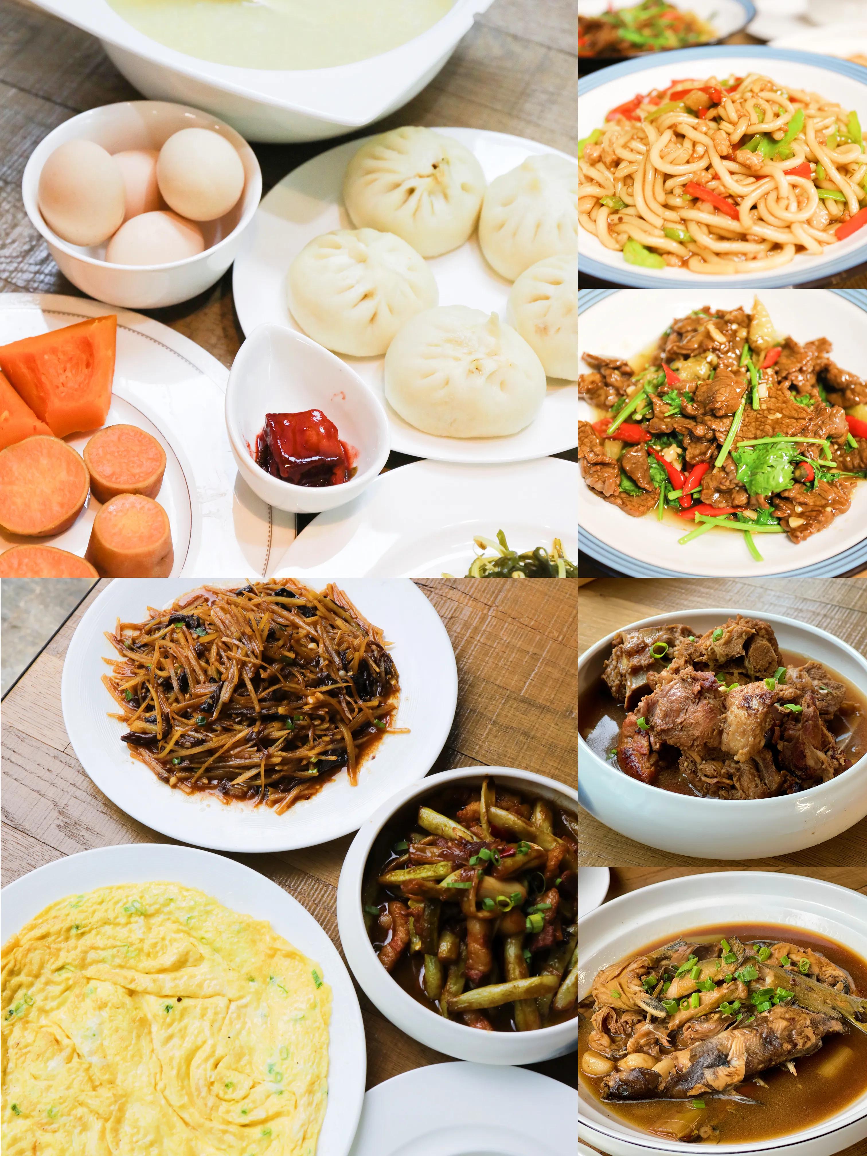 北京创意野奢酒店推荐,北京室内高端度假酒店推荐