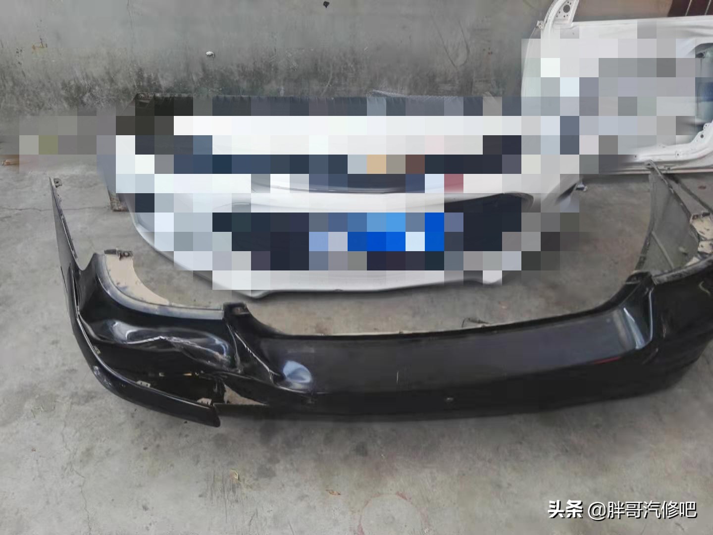 性价比高的二手日系车该怎么买,性价比不输日系的二手车推荐什么