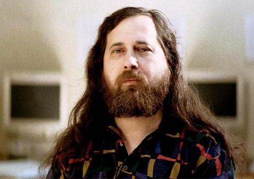 黑客教父郭盛华短视频,我国黑客教父完整视频