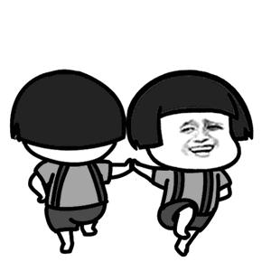 鍚愯鏁寸悊骞茶揣,鍚愯鏁寸悊鍩庡競鍚嶅崟