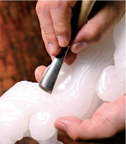 河南南阳寻玉,寻玉南阳