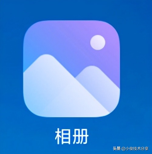 手机内存空间不足如何清理更彻底,手机内存严重不足怎样清理最彻底