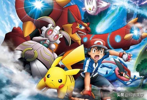 “萌物”，正在掏空年轻人的钱包