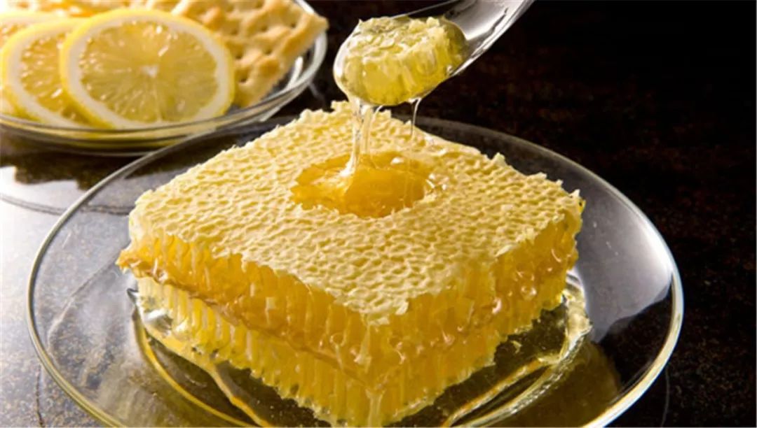 日本小众小吃餐厅,日本美食最大牌的餐厅