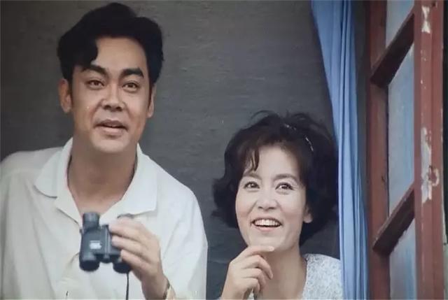 刘青云炒股500万变1亿电影解说,刘青云大时代讲的什么