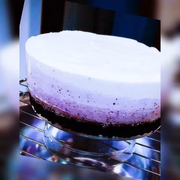 朵妈做的美食视频,朵妈做蛋糕的视频