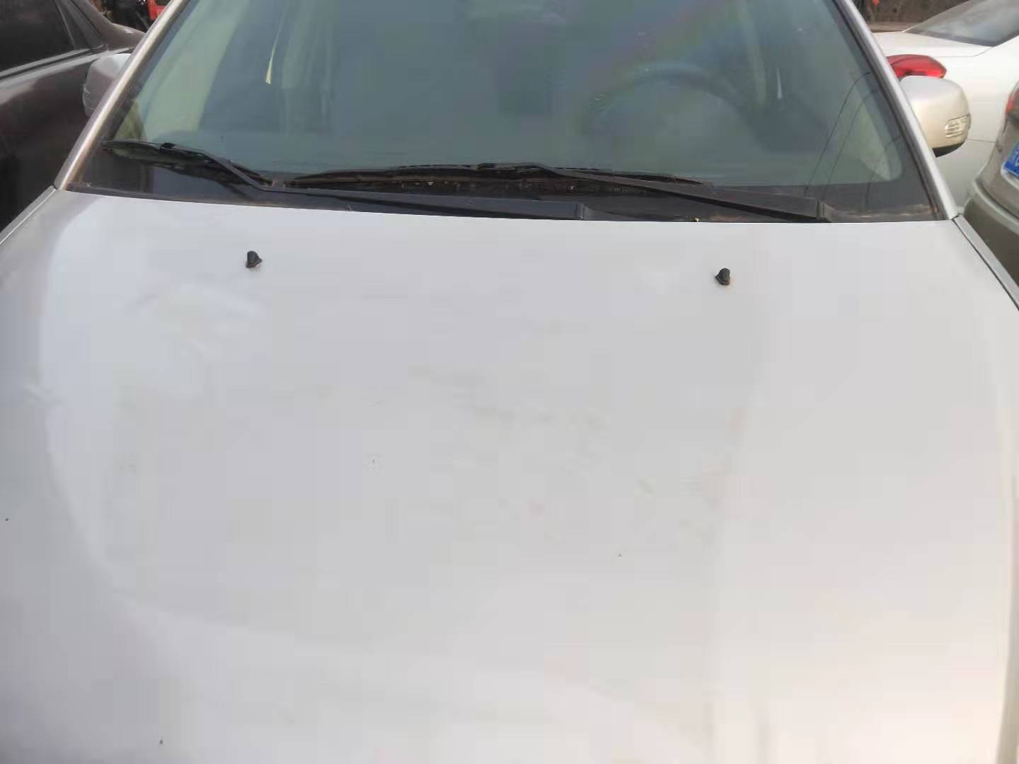 2万能买哪年铃木天语sx4,铃木天语sx4高配和低配区别在哪里