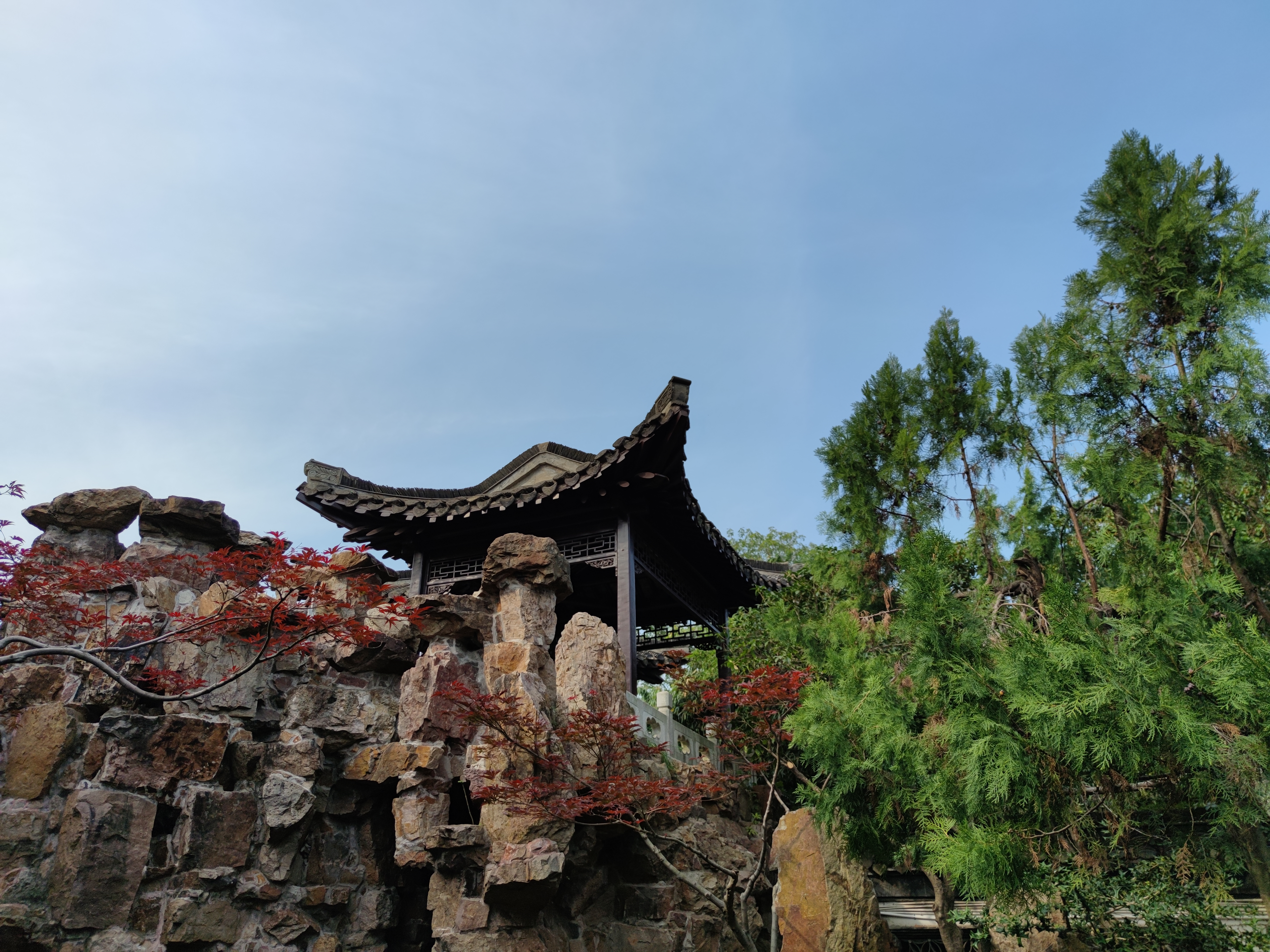 古人对扬州的评价,古代对扬州的评价