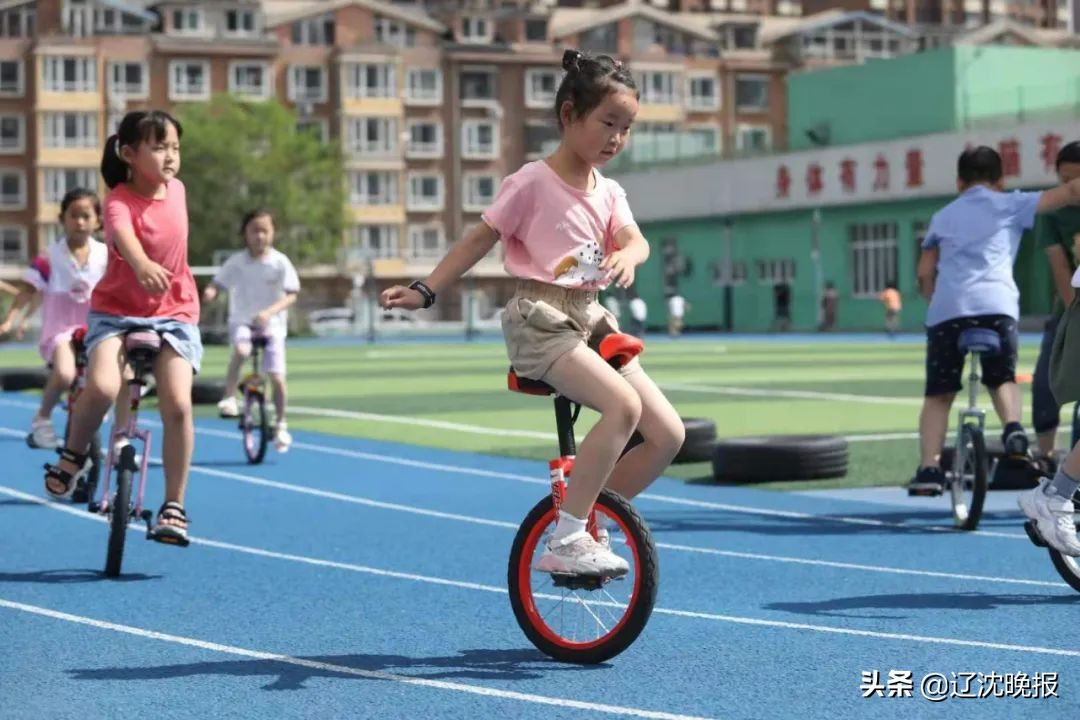 沈阳小学托管班学校排行榜,沈阳小学升初中补习托管班