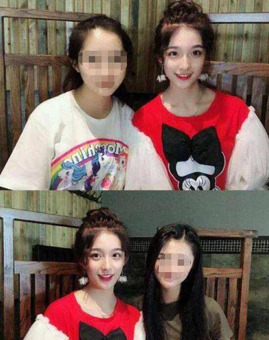 《吴亦凡的“乱果倭瓜”》