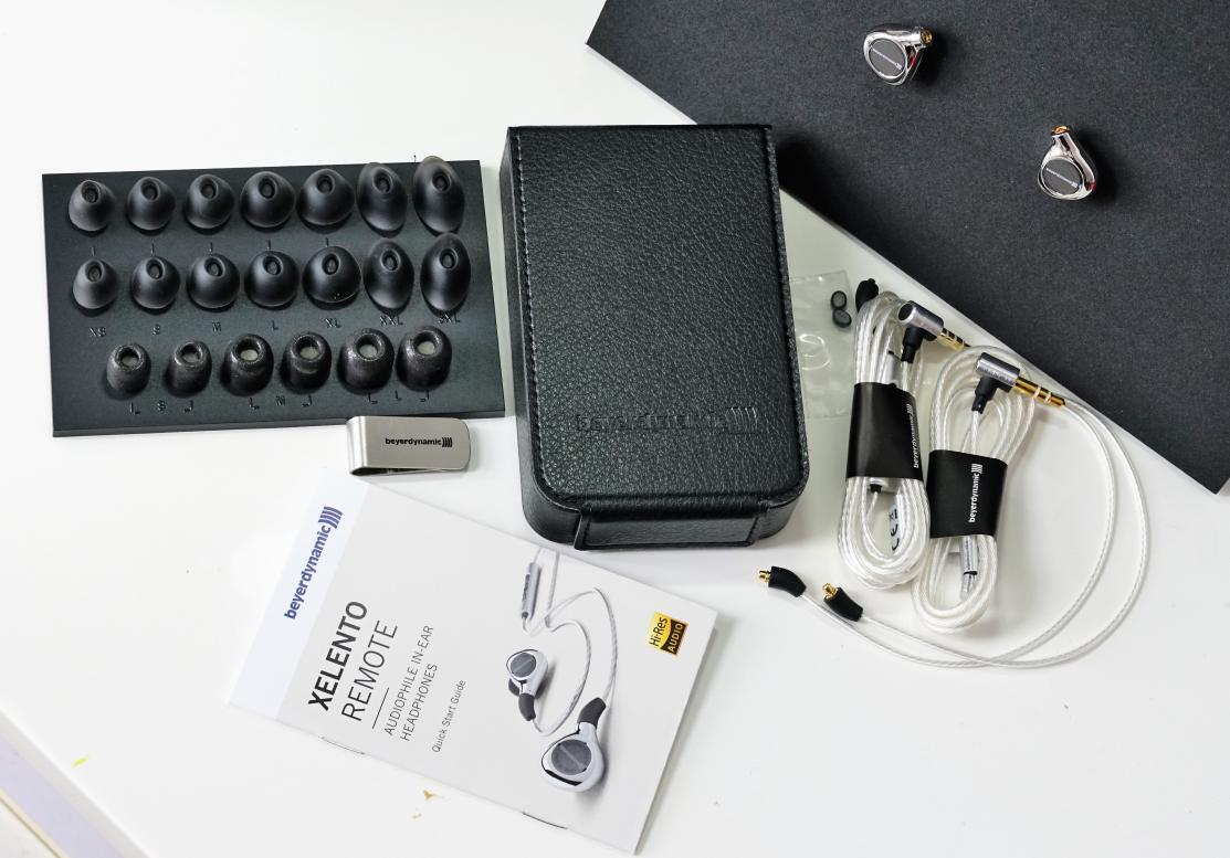 双11耳机推荐100价位段,双11必买清单入耳式耳机