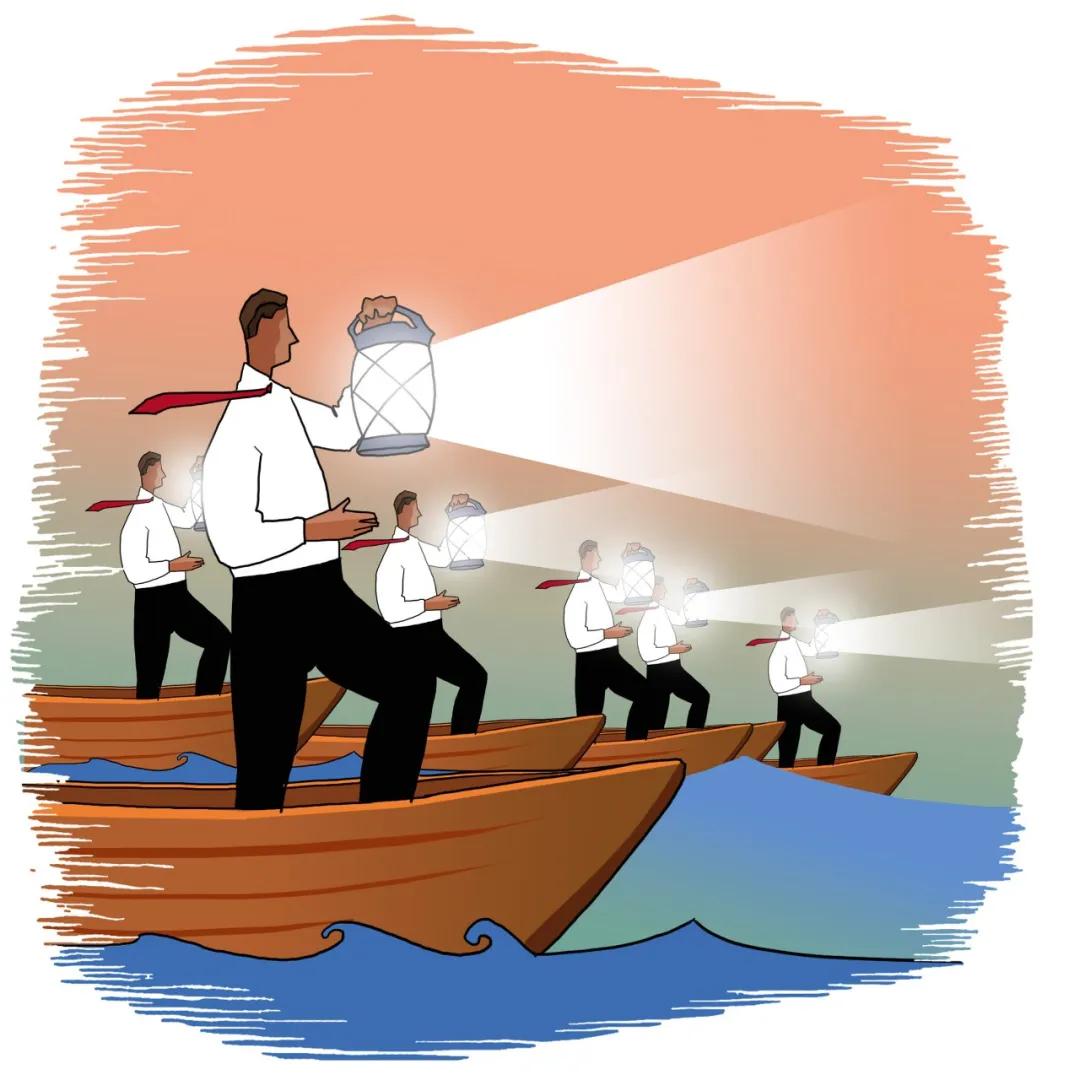 阿里云出海项目,阿里云出海往事