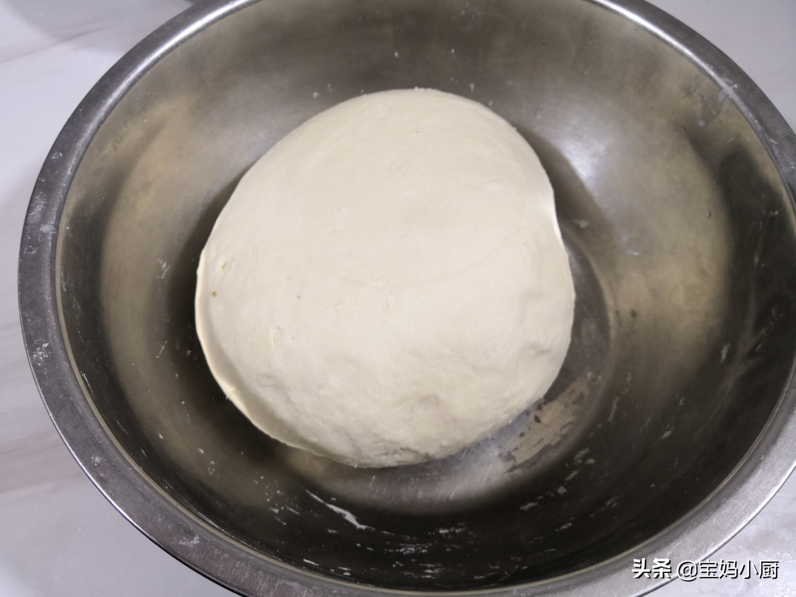 自己做的萝卜的慢动作教程,萝卜现做现吃方法和步骤