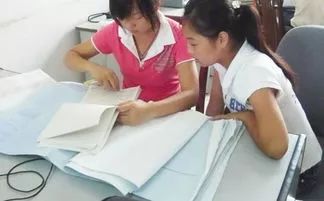 弱电工程预算准确率,弱电造价预算教程