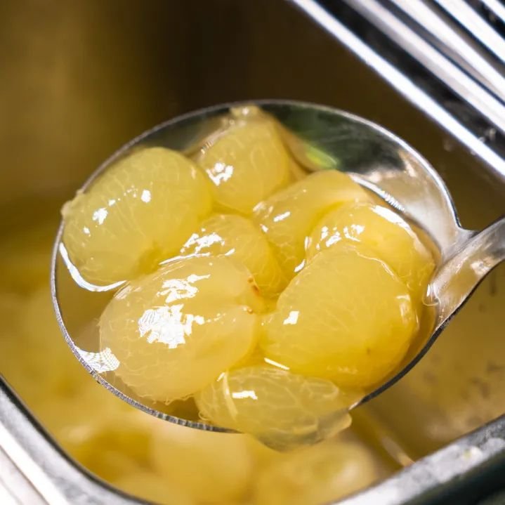 体育西咖啡研究所,体育西咖啡