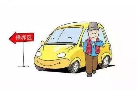 油价迎两连涨,油价将进入“三连涨”