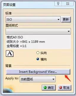 硬核问答,硬核问题回答