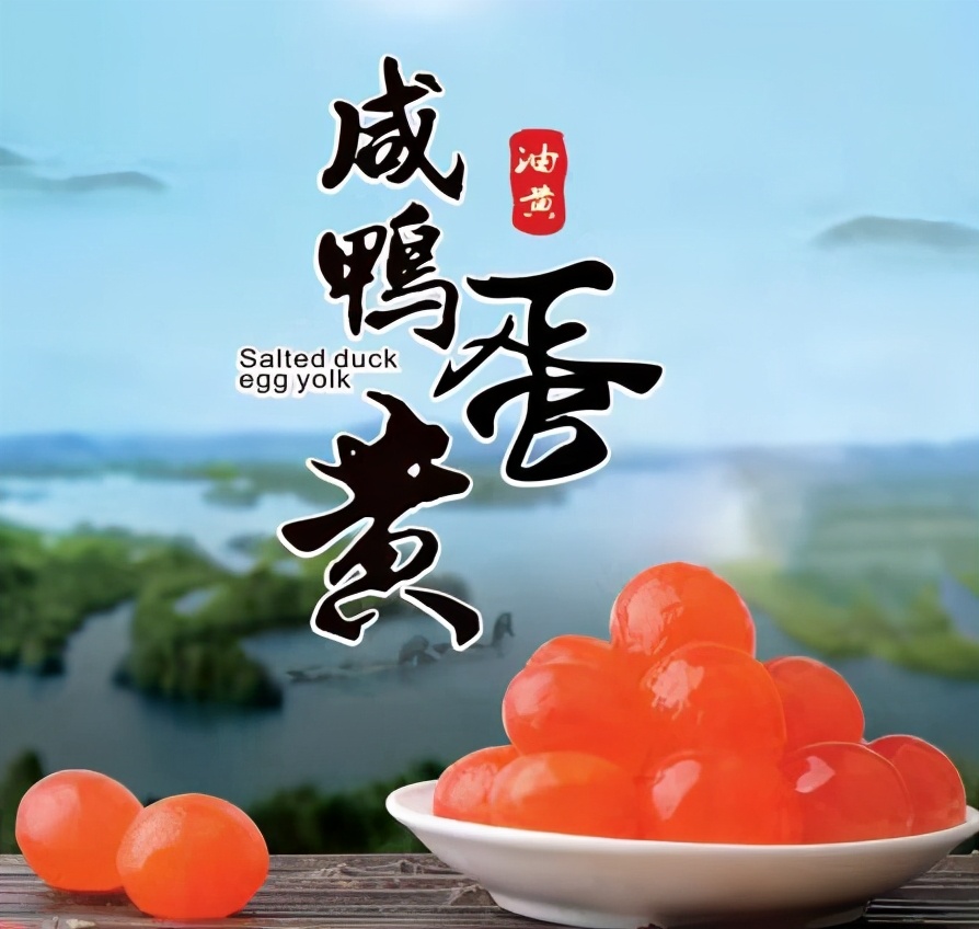 要蛋黄不要蛋白全网行动为粽子店刁要求找到解决之道