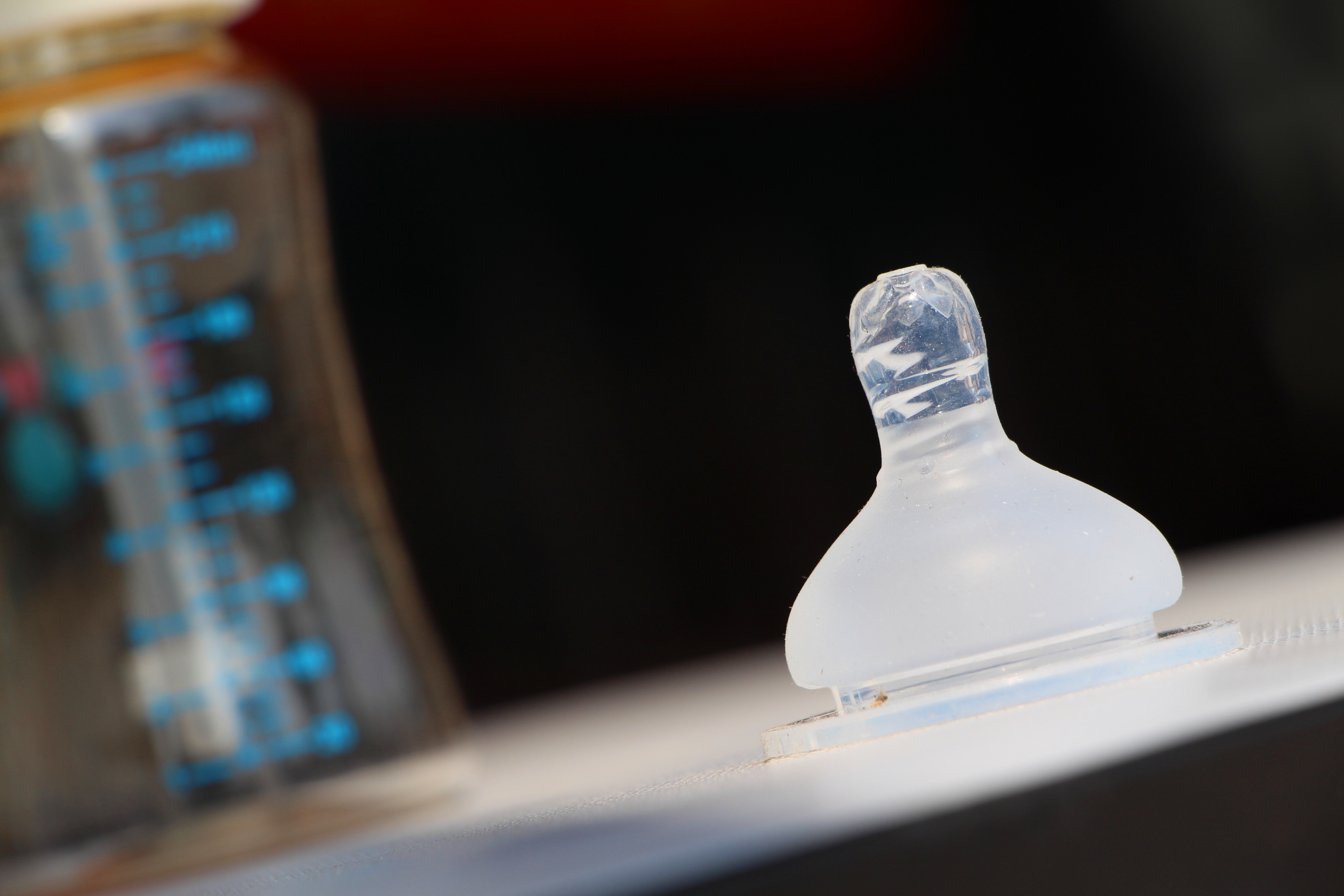 一瓶三用ppsu婴儿断奶奶瓶推荐,爱宝婴奶瓶