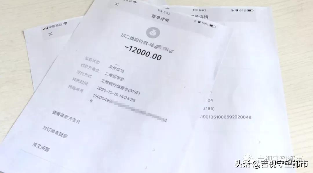 干细胞水疗中心,激活干细胞排酸