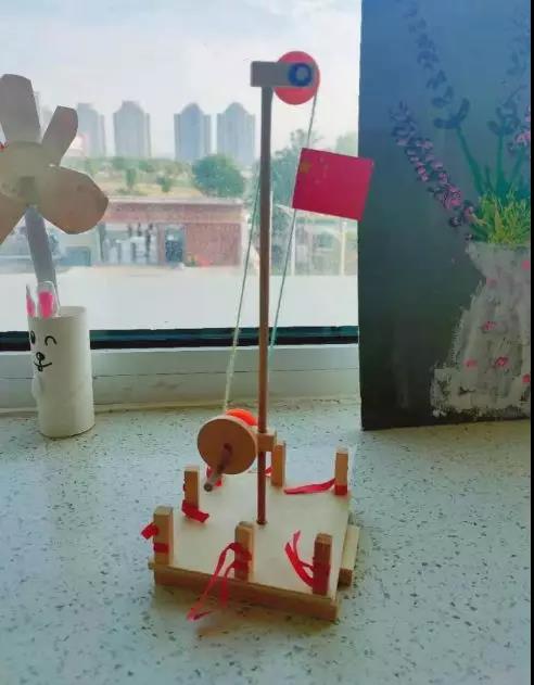 名校风采感受教育魅力,名校教育亮点