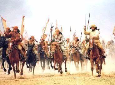 揭秘石达开失败之谜,石达开死前之谜视频