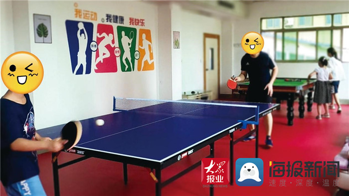 儿童手拉手爱心公益活动,爱心手拉手公益活动视频