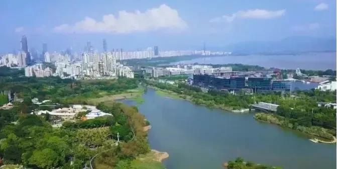 深圳支援武汉疫情,湖北支援深圳抗疫情况