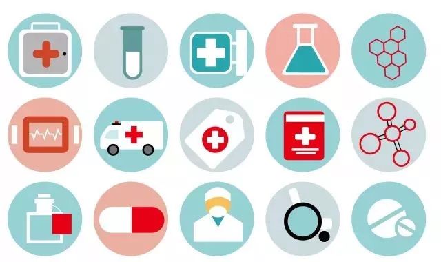 警惕|冠心病患者支架、吃“双抗”后,可能会发生出血!