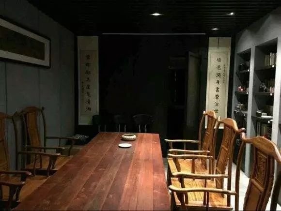 长沙很多明星去的店,长沙14家明星餐馆