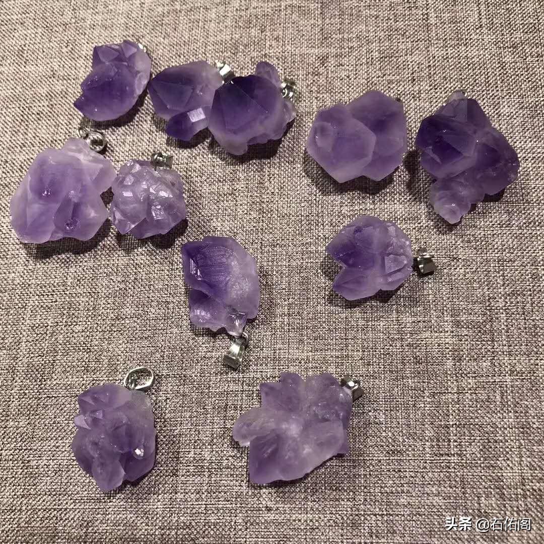 水晶知识大全讲解视频,水晶知识讲解书