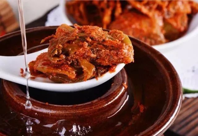 知道家乡的特产怎么发朋友圈,知道自己地区的特产吗