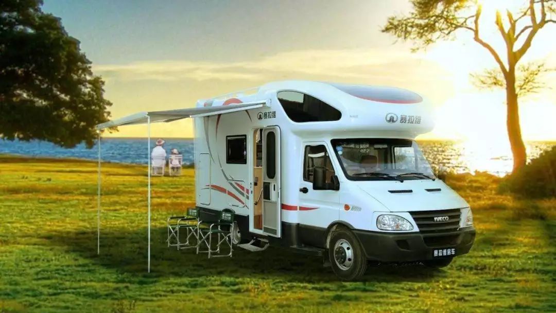 藏于山水间的度假酒店推荐,可以看日落和海景的度假酒店