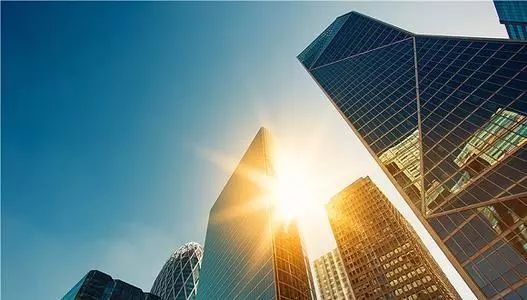 股权投资基金退出流程,股权投资基金收益最高的退出方式