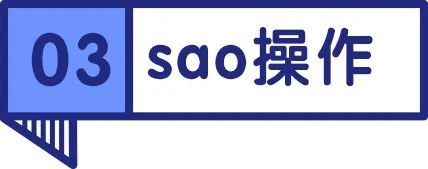 猫狗粮拿货渠道有哪些,猫狗粮进货批发市场