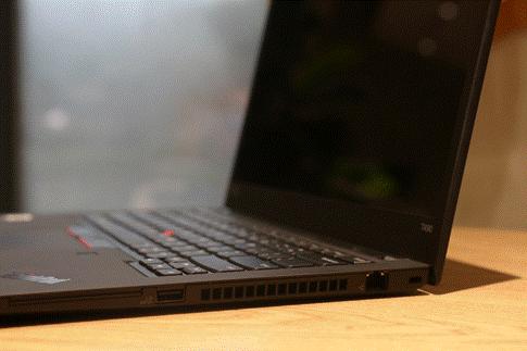 thinkpadt490使用指南,thinkpadt490数据接口