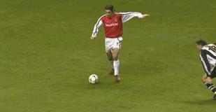 荷兰队军团图片,橙色军团荷兰队