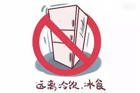 类风湿患者夏天用什么可以降温,风湿类风湿患者需要注意保暖吗