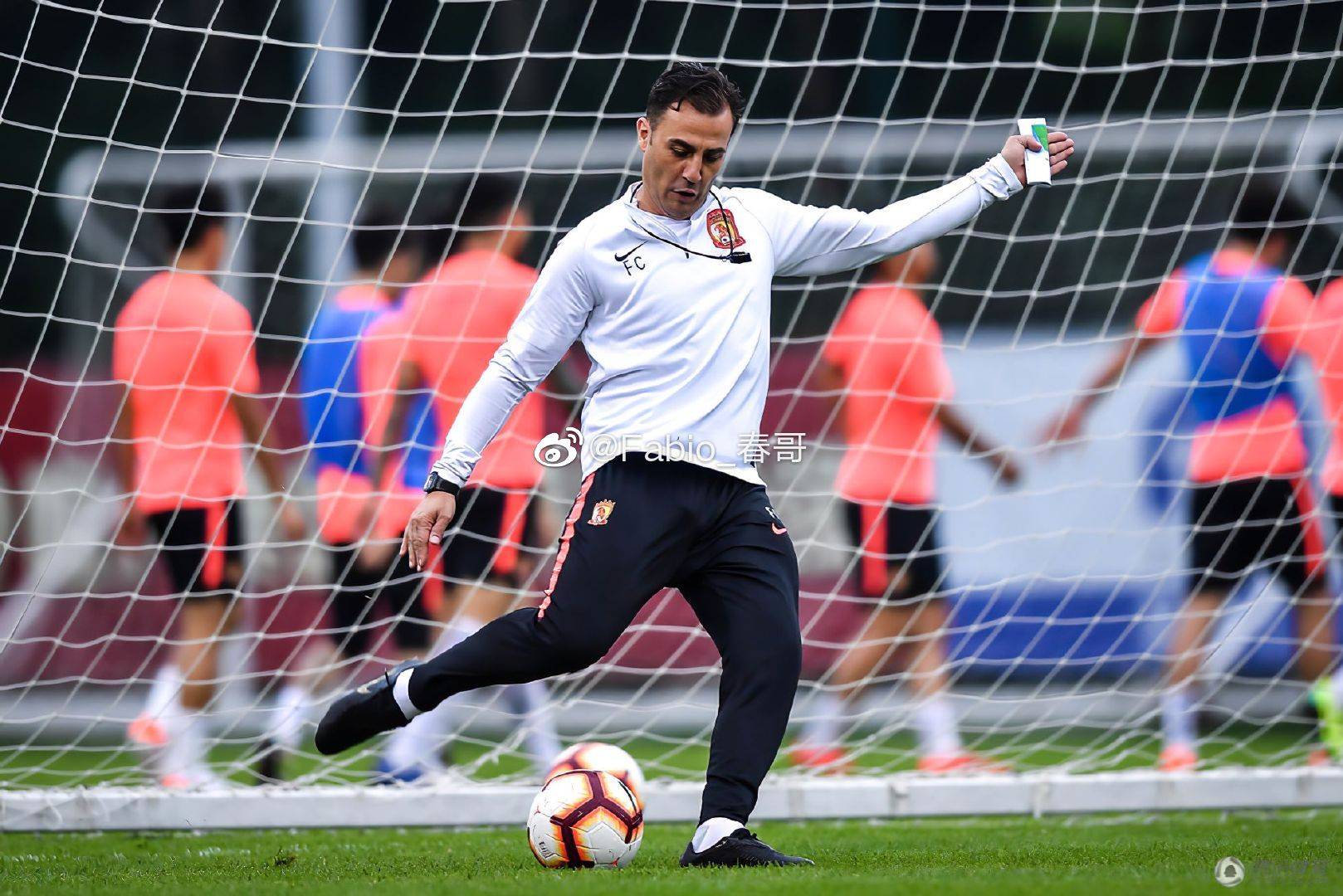 上海上港vs广州恒大5:4集锦,上海上港赢了吗