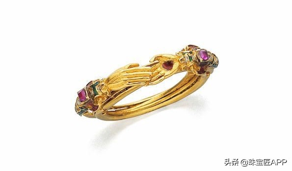 代表邪恶的东西有哪些,哪些标志表示邪恶