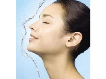 几招搞定鼻子出油,鼻子出油的解决方法