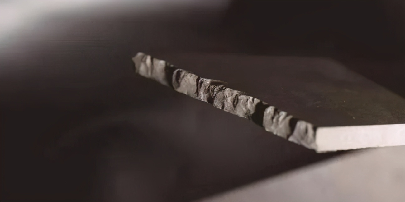 唯格建材姚文江,姚文江唯格总裁