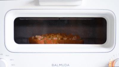 日本品牌巴慕达上海店,日本巴慕达价格