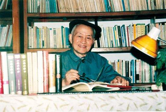 “东方之子”守护“中国神话”文/谢咏